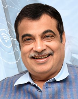Nitin-Gadkari