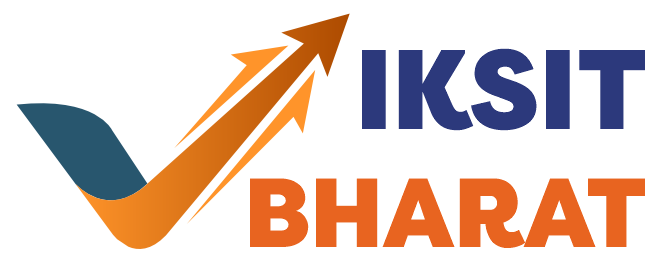 Viksit_Bharat