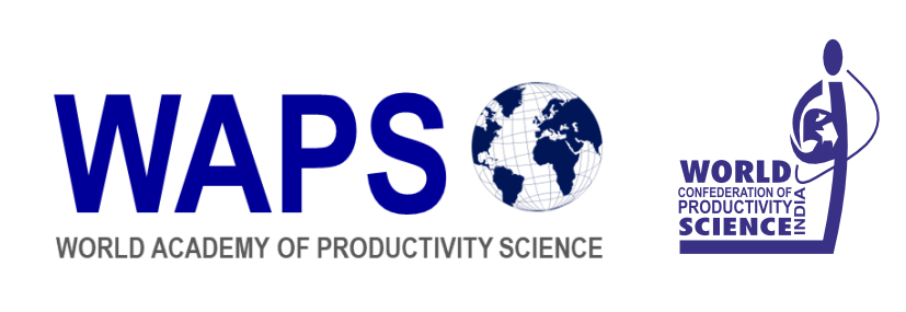 WAPS-Logo