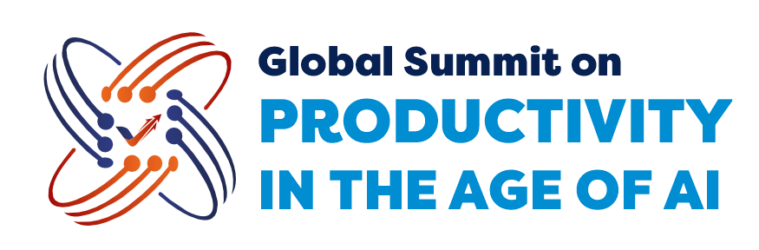 GSPAI_Logo