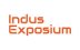 Indusexpo-logo Indusexpo-logo
