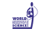 WCPSIndia WCPSIndia